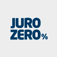 Juro Zero